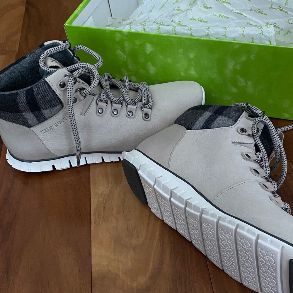 Cole Haan Grand size 7 women